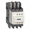 Imagem de Contactor Tesys D   3P3 NA   AC 3   = 440 V 40 A   24 V CC bobina standard