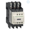 Imagem de Contactor Tesys D   3P3 NA   AC 3   = 440 V 40 A   24 V CC bobina standard