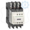 Imagem de Contactor Tesys D   3P3 NA   AC 3   = 440 V 40 A   24 V CC bobina standard