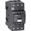 Imagem de TeSys D contactor 3P 40A AC-3 up to 440V coil 24V DC EverLink
