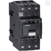 Imagem de TeSys D contactor 3P 40A AC-3 up to 440V coil 24V DC EverLink