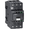 Imagem de TeSys D contactor 3P 40A AC-3 up to 440V coil 24-60V AC/DC EverLink