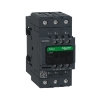 Imagem de Contactor Tesys D   3P3 NA   AC 3   = 440 V 40 A   220 V CA 50/60 Hz bobina