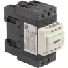 Imagem de Contactor Tesys D   3P3 NA   AC 3   = 440 V 40 A   240 V CA 50/60 Hz bobina
