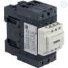 Imagem de Contactor Tesys D   3P3 NA   AC 3   = 440 V 40 A   240 V CA 50/60 Hz bobina
