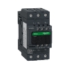 Imagem de Contactor Tesys D   3P3 NA   AC 3   = 440 V 50 A   110 V CC bobina standard