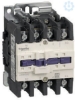 Imagem de Contactor Tesys D   4P2 NA + 2 NF   AC 1 = 440 V 80 A   24 V CA 50/60 Hz bob