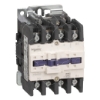 Imagem de Contactor Tesys D   4P2 NA + 2 NF   AC 1 = 440 V 80 A 400 V CA 50/60 Hz bob