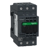 Imagem de Contactor Tesys D   3P3 NA   AC 3   = 440 V 65 A   24 V CA 50/60 Hz bobina