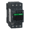 Imagem de Contactor Tesys D   3P3 NA   AC 3   = 440 V 65 A   24 V CC bobina standard