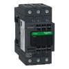 Imagem de Contactor Tesys D   3P3 NA   AC 3   = 440 V 65 A   230 V CA 50/60 Hz bobina