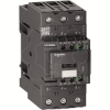 Imagem de TeSys D contactor 3P 65A AC-3 up to 440V coil 24-60V AC/DC coil EverLink
