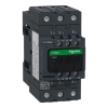 Imagem de Contactor Tesys D   3P3 NA   AC 3   = 440 V 65 A   42 V CA 50/60 Hz bobina