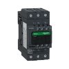 Imagem de Contactor Tesys D   3P3 NA   AC 3   = 440 V 65 A   48 V CC bobina standard