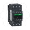Imagem de Contactor Tesys D   3P3 NA   AC 3   = 440 V 65 A   48 V CC bobina standard
