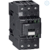 Imagem de TeSys D contactor 3P 65A AC-3 up to 440V coil 48-130V AC/DC EverLink