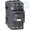 Imagem de TeSys D contactor 3P 65A AC-3 up to 440V coil 48-130V AC/DC EverLink