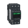 Imagem de Contactor Tesys D   3P3 NA   AC 3   = 440 V 65 A   110 V CC bobina standard