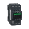 Imagem de Contactor Tesys D   3P3 NA   AC 3   = 440 V 65 A   12 V CC bobina standard