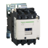 Imagem de Contactor Tesys D   3P3 NA   AC 3   = 440 V 95 A   48 V CC bobina standard