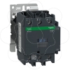 Imagem de Contactor Tesys D   3P3 NA   AC 3   = 440 V 80 A   72 V CC bobina standard