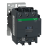 Imagem de Contactor Tesys D   3P3 NA   AC 3   = 440 V 80 A   72 V CC bobina standard
