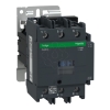 Imagem de Contactor Tesys D   3P3 NA   AC 3   = 440 V 95 A   24 V CC bobina standard