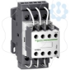 Imagem de Tesys D LC1D.K p/ com. de condensadores - 3P - 25 kVAR - 415 V - 24 V CA bob