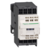 Imagem de Contactor Tesys D   4P4 NA   AC 1   = 440 V 32 A   24 V CC bobina standard
