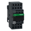 Imagem de Contactor Tesys D   4P4 NA   AC 1   = 440 V 40 A   48 V CA 50/60 Hz bobina