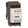 Imagem de Contactor Tesys D   4P4 NA   AC 1   = 440 V 32 A   24 V CC bobina standard