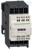 Imagem de Contactor Tesys D   4P4 NA   AC 1   = 440 V 32 A   24 V CC bobina standard