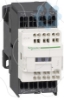 Imagem de Contactor Tesys D   4P4 NA   AC 1   = 440 V 32 A   24 V CC bobina standard