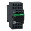 Imagem de Contactor Tesys D   4P4 NA   AC 1   = 440 V 32 A   24 V CC bobina standard