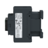 Imagem de Contactor Tesys D   4P4 NA   AC 1   = 440 V 32 A   24 V CC baixo cons bob