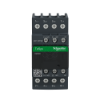 Imagem de Contactor Tesys D   4P4 NA   AC 1   = 440 V 32 A   24 V CA 50/60 Hz bobina