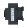 Imagem de Contactor Tesys D   4P4 NA   AC 1   = 440 V 40 A   48 V CA 50/60 Hz bobina