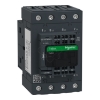 Imagem de Contactor Tesys D   4P4 NA   AC 1   = 440 V 60 A   24 V CC bobina standard