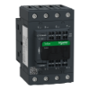 Imagem de Contactor Tesys D   4P4 NA   AC 1   = 440 V 60 A   24 V CC bobina standard