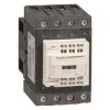 Imagem de Contactor Tesys D   4P4 NA   AC 1   = 440 V 60 A   24 V CC bobina standard