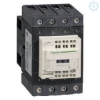 Imagem de Contactor Tesys D   4P4 NA   AC 1   = 440 V 60 A   24 V CC bobina standard