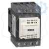Imagem de Contactor Tesys D   4P4 NA   AC 1   = 440 V 60 A   24 V CC bobina standard