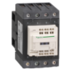 Imagem de Contactor Tesys D   4P4 NA   AC 1   = 440 V 60 A   24 V CC bobina standard
