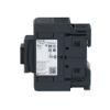 Imagem de Contactor Tesys D   4P4 NA   AC 1   = 440 V 60 A   24 V CC bobina standard