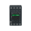 Imagem de Contactor Tesys D   4P4 NA   AC 1   = 440 V 60 A   24 V CC bobina standard