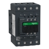 Imagem de Contactor Tesys D   4P4 NA   AC 1   = 440 V 80 A   24 V CA 50/60 Hz bobina
