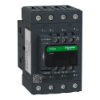 Imagem de Contactor Tesys D   4P4 NA   AC 1   = 440 V 80 A   24 V CC bobina standard