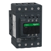 Imagem de Contactor Tesys D   4P4 NA   AC 1   = 440 V 80 A   48 V CA 50/60 Hz bobina