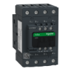 Imagem de Contactor Tesys D   4P4 NA   AC 1   = 440 V 80 A   48 V CA 50/60 Hz bobina