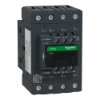 Imagem de Contactor Tesys D   4P4 NA   AC 1   = 440 V 80 A   12 V CC bobina standard